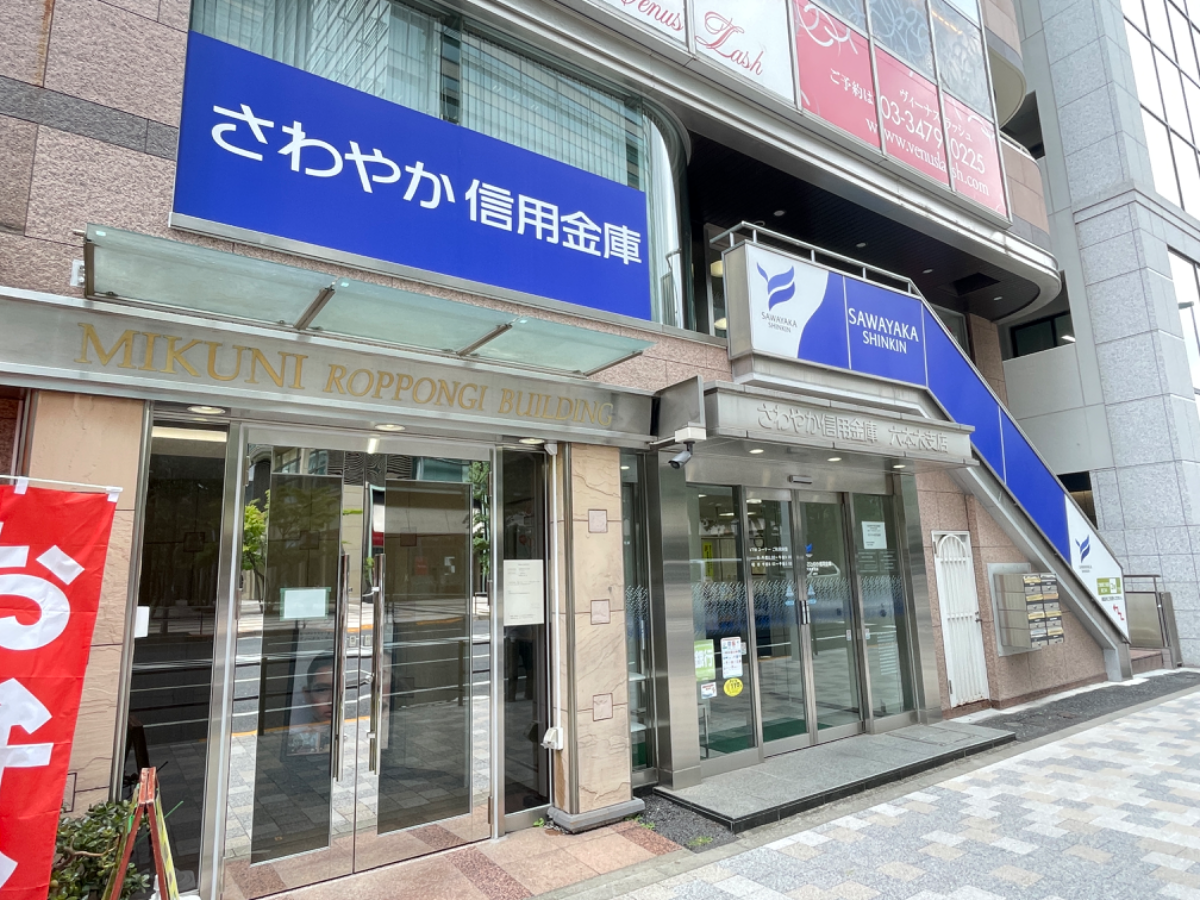 fresh/building/J00100389721_3