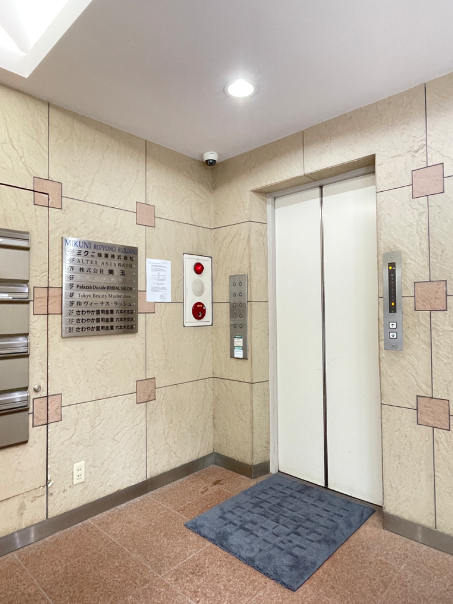 fresh/building/J00100389721_4