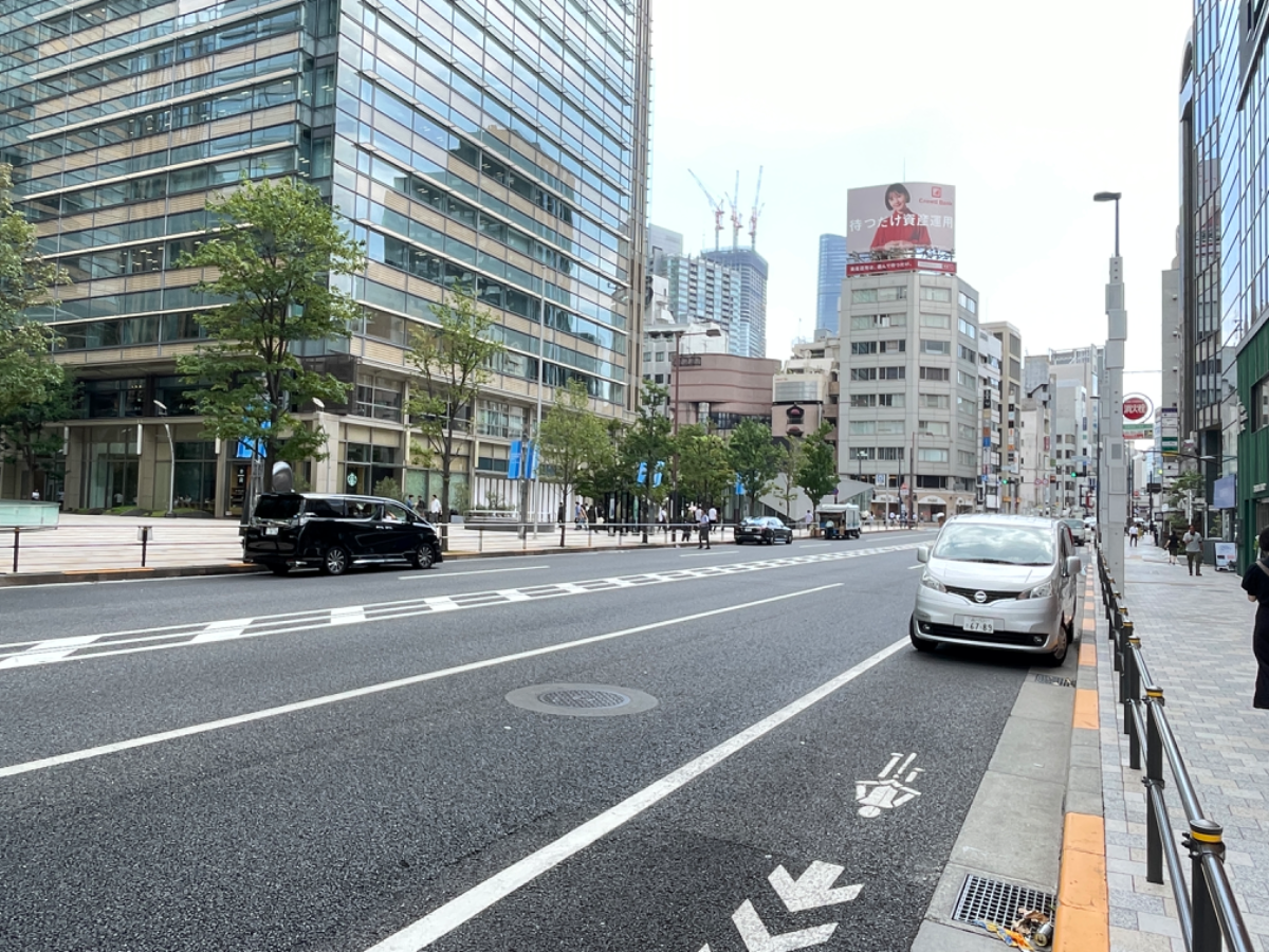 fresh/building/J00100389721_7