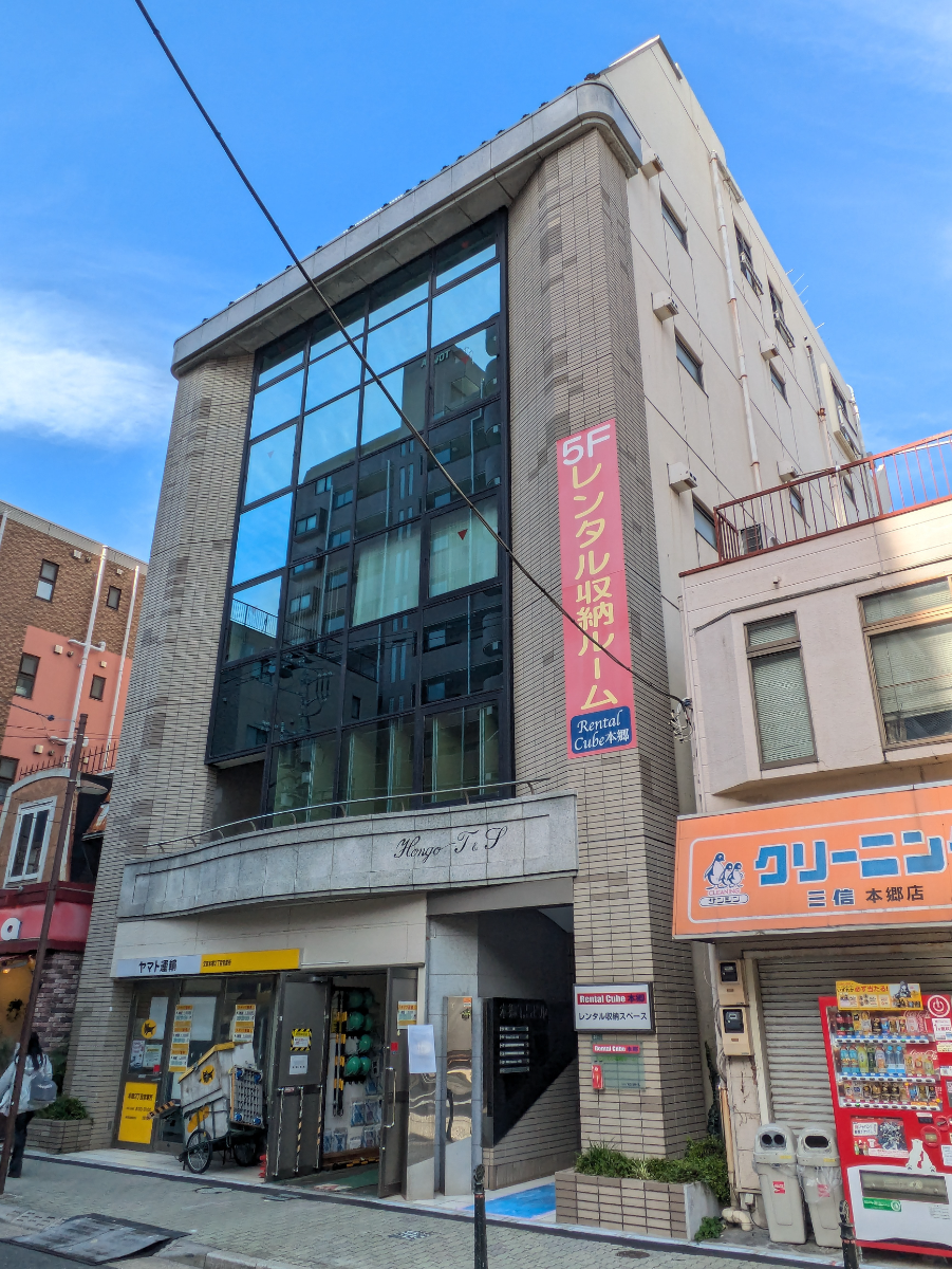 fresh/building/J00100389722_1
