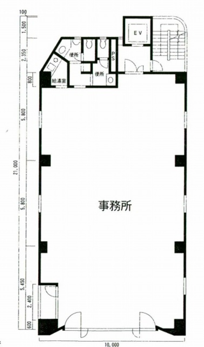 fresh/building/J00100389722_18