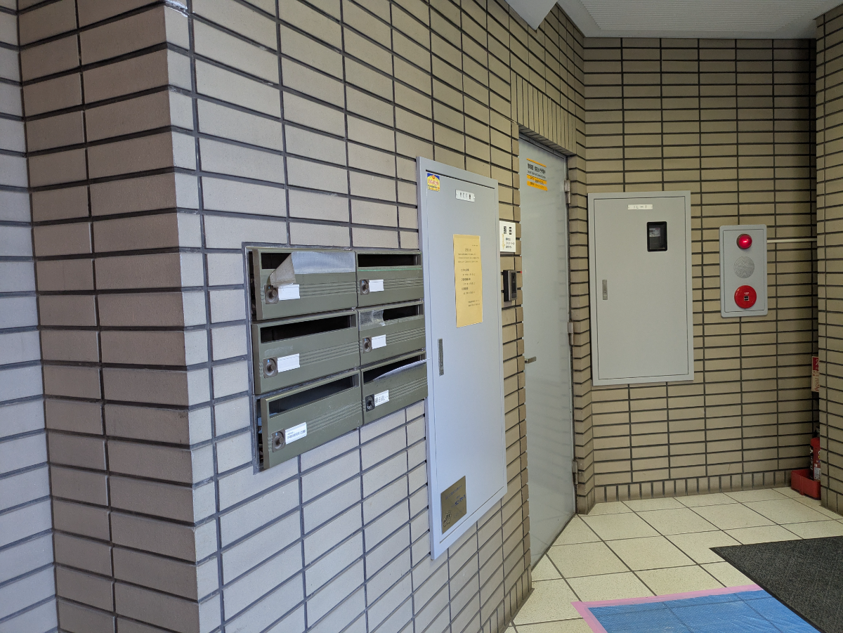 fresh/building/J00100389722_8
