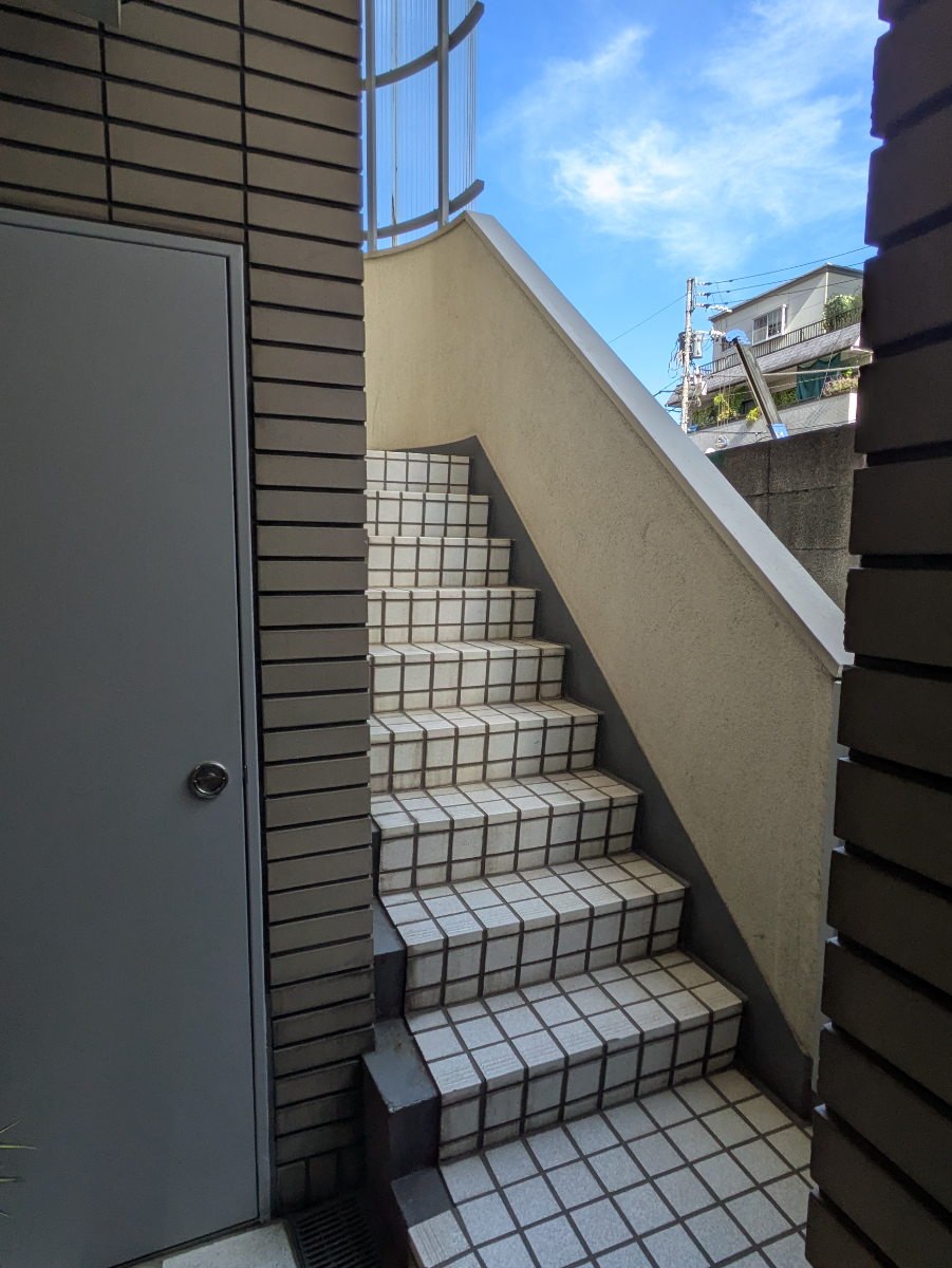 fresh/building/J00100389722_9