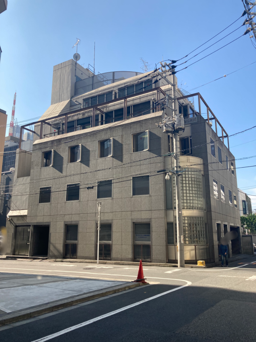 fresh/building/J00100389723_1