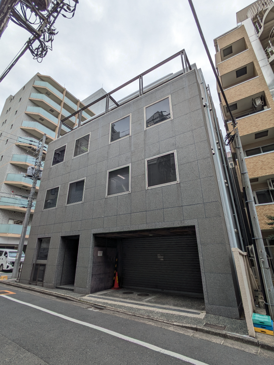 fresh/building/J00100389723_10