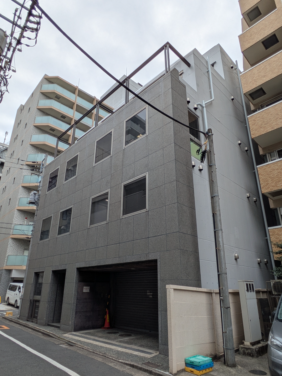 fresh/building/J00100389723_11