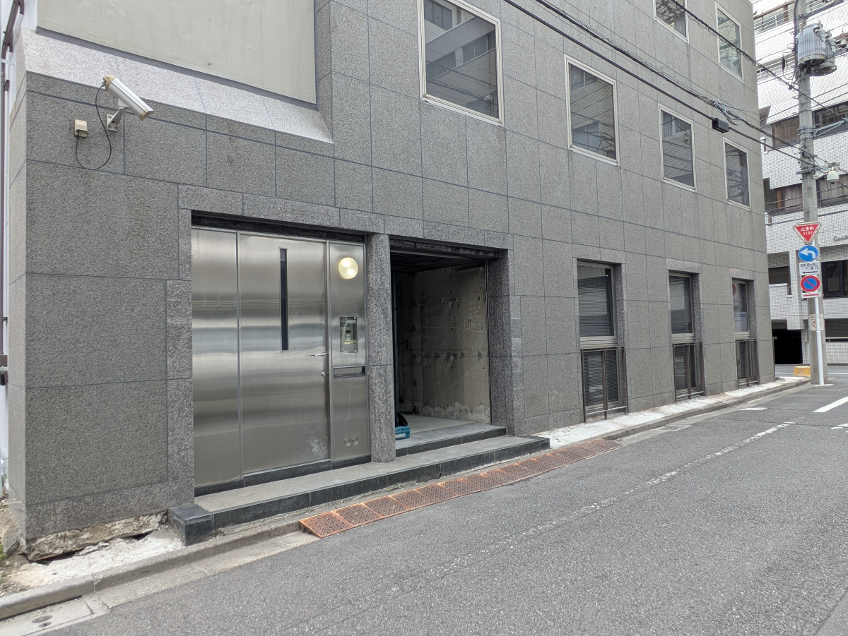 fresh/building/J00100389723_12