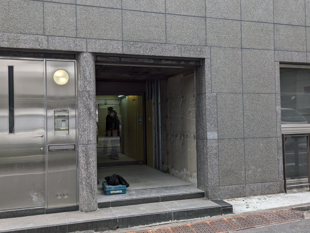 fresh/building/J00100389723_13