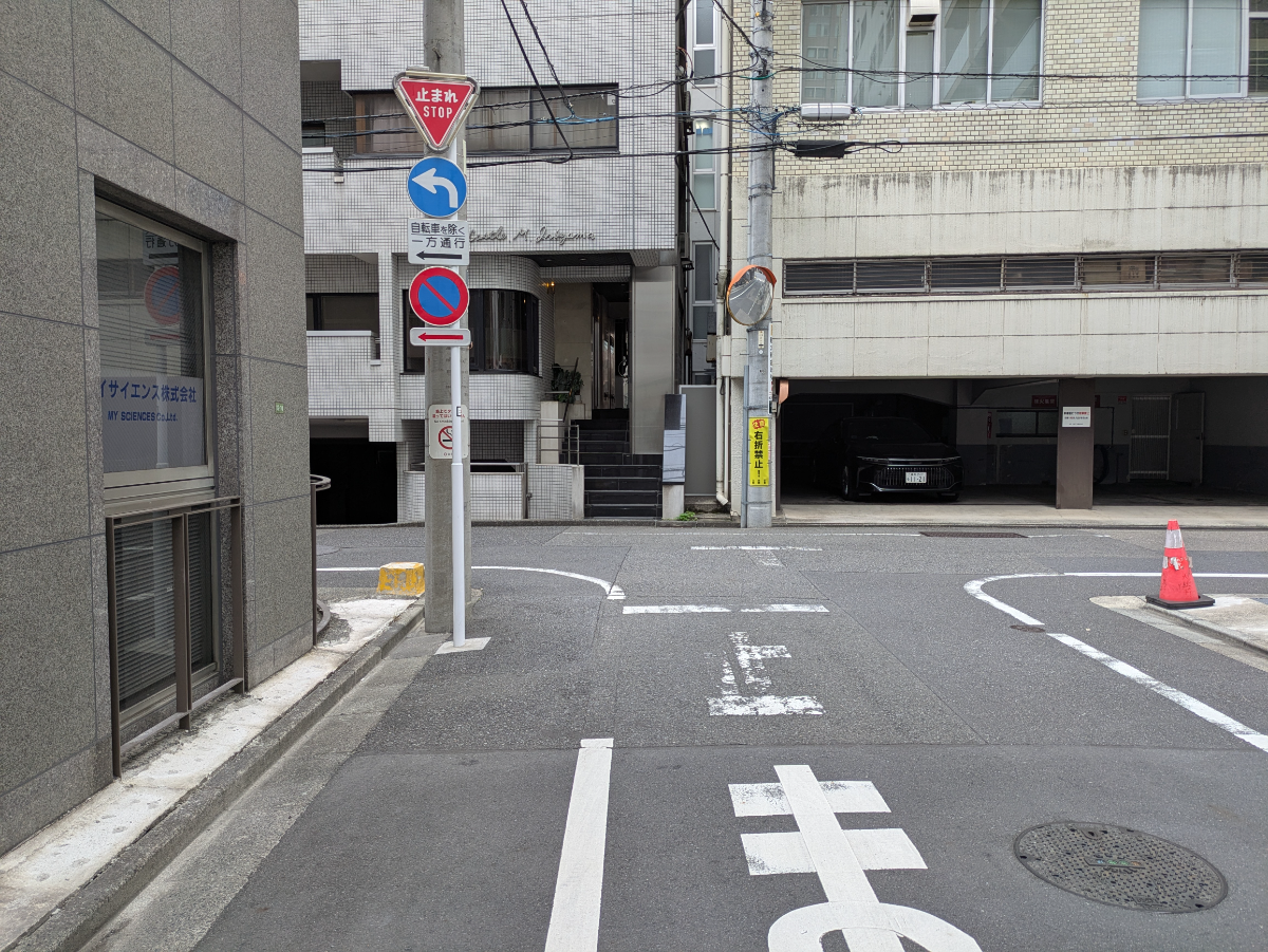 fresh/building/J00100389723_15