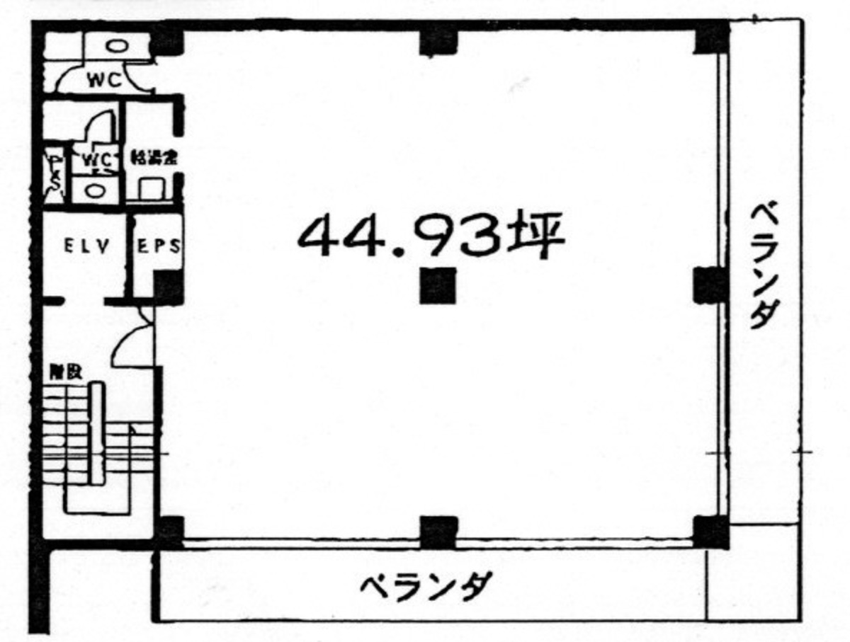 fresh/building/J00100389723_18