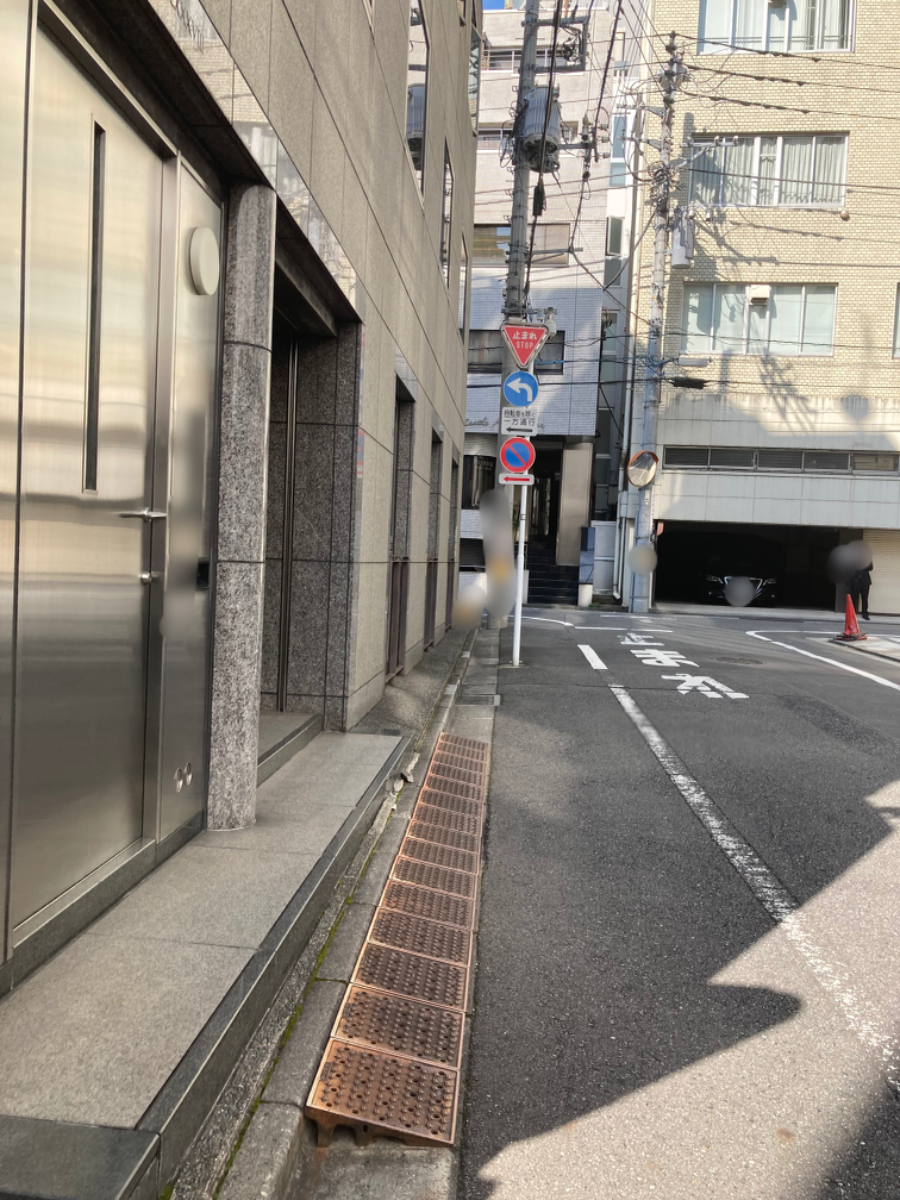 fresh/building/J00100389723_2