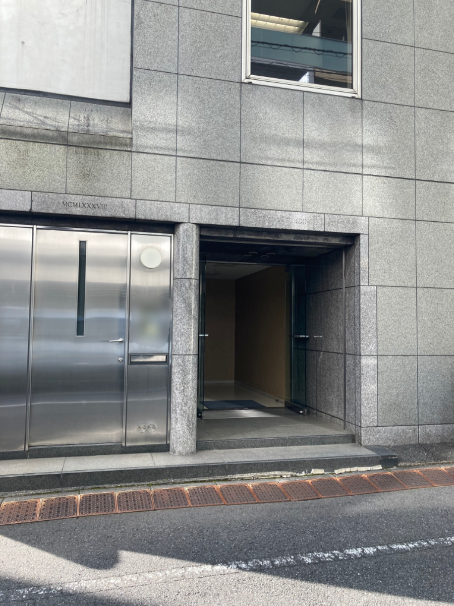 fresh/building/J00100389723_3