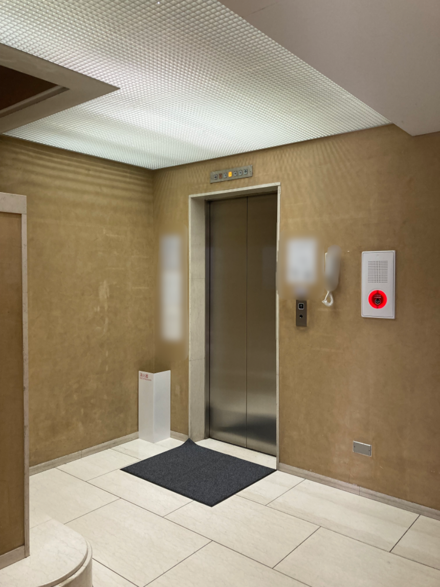 fresh/building/J00100389723_4