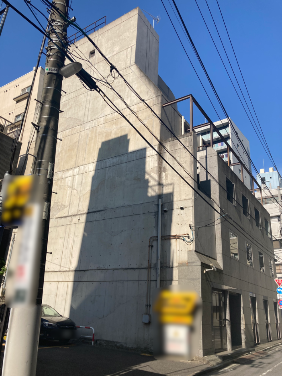 fresh/building/J00100389723_5