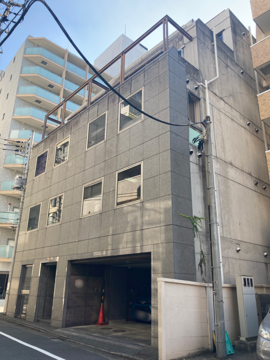 fresh/building/J00100389723_6