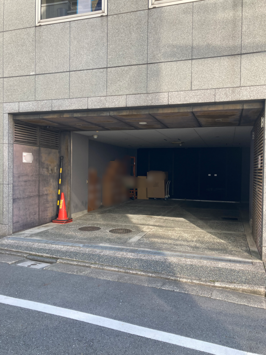 fresh/building/J00100389723_7