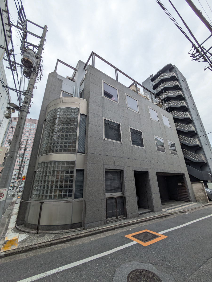 fresh/building/J00100389723_8