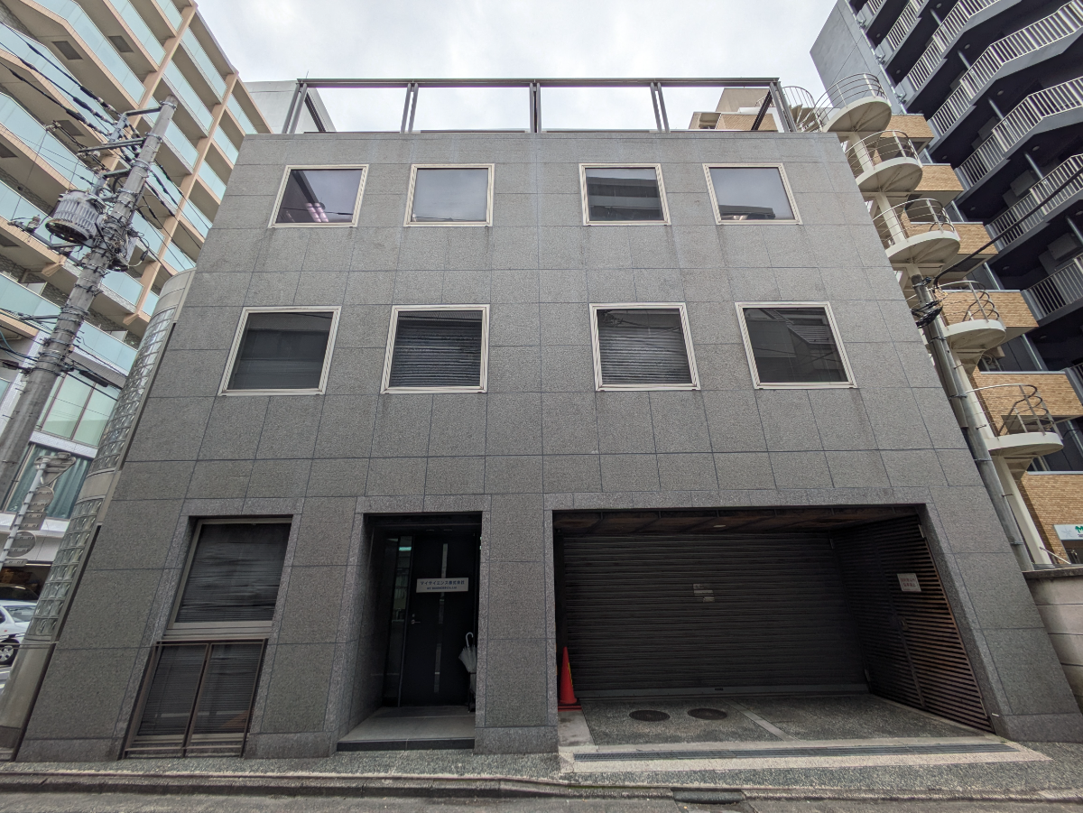 fresh/building/J00100389723_9