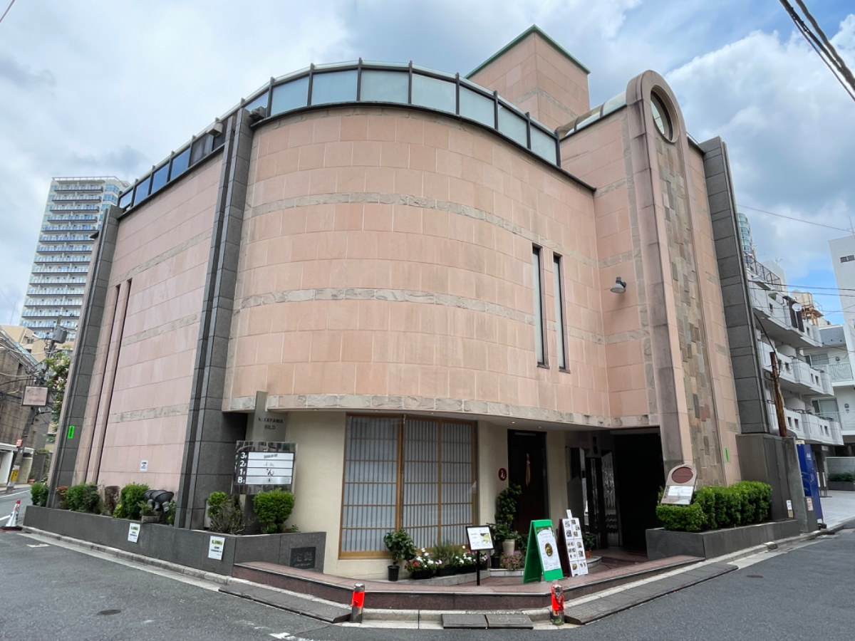 fresh/building/J00100389724_1