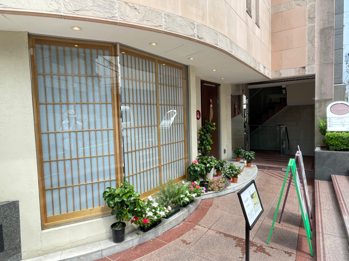 fresh/building/J00100389724_11