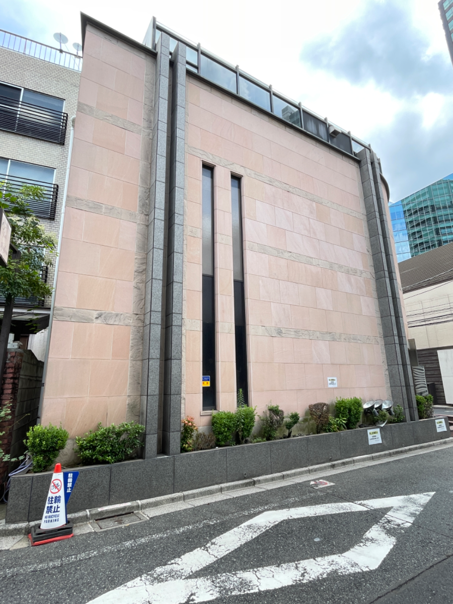 fresh/building/J00100389724_12