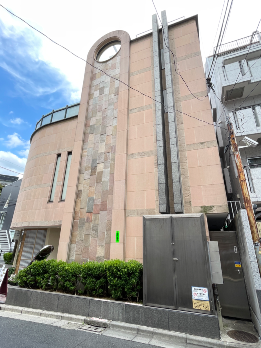fresh/building/J00100389724_13