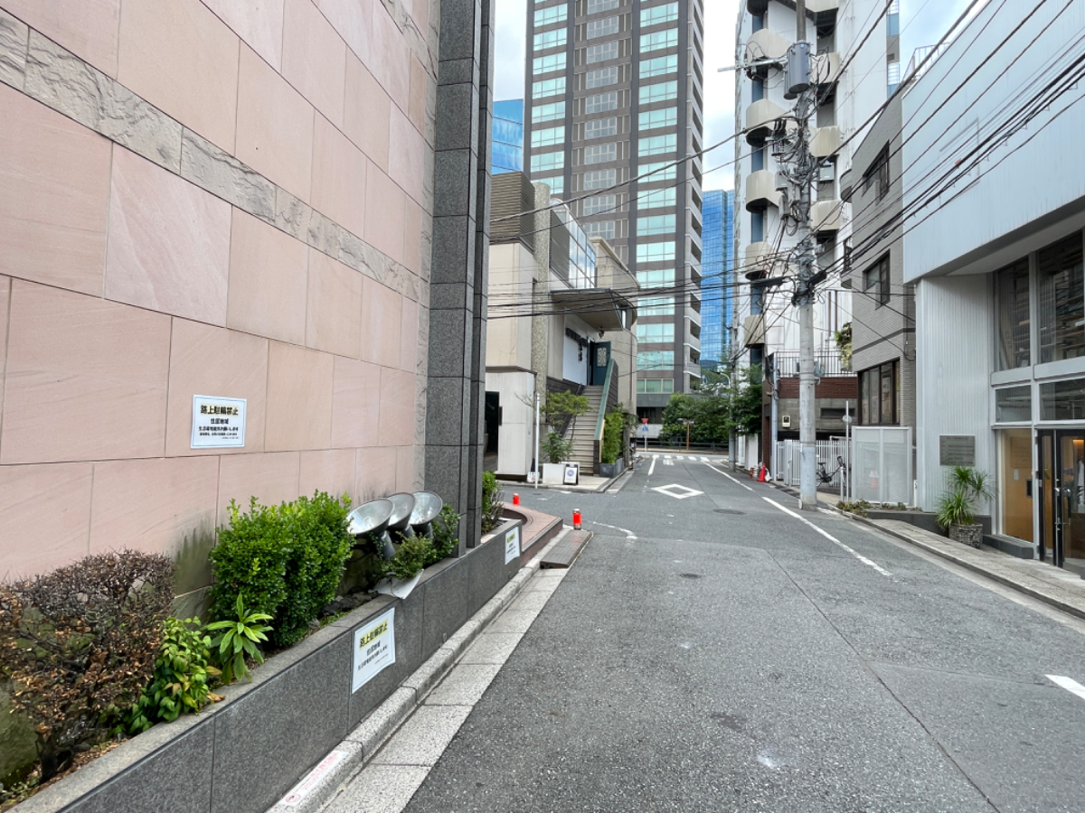 fresh/building/J00100389724_14