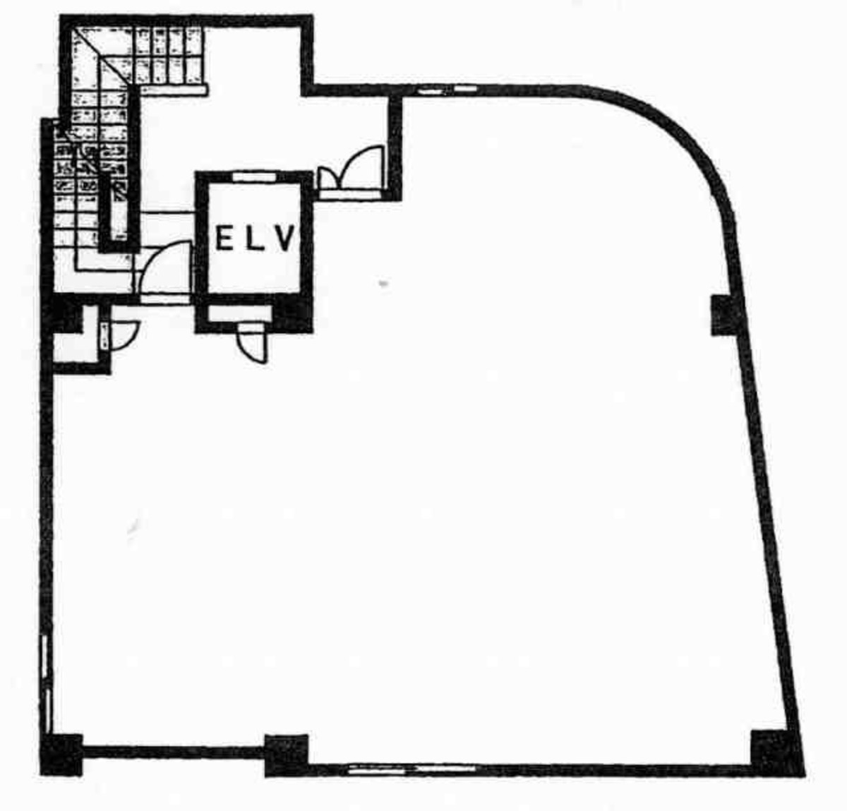 fresh/building/J00100389724_18