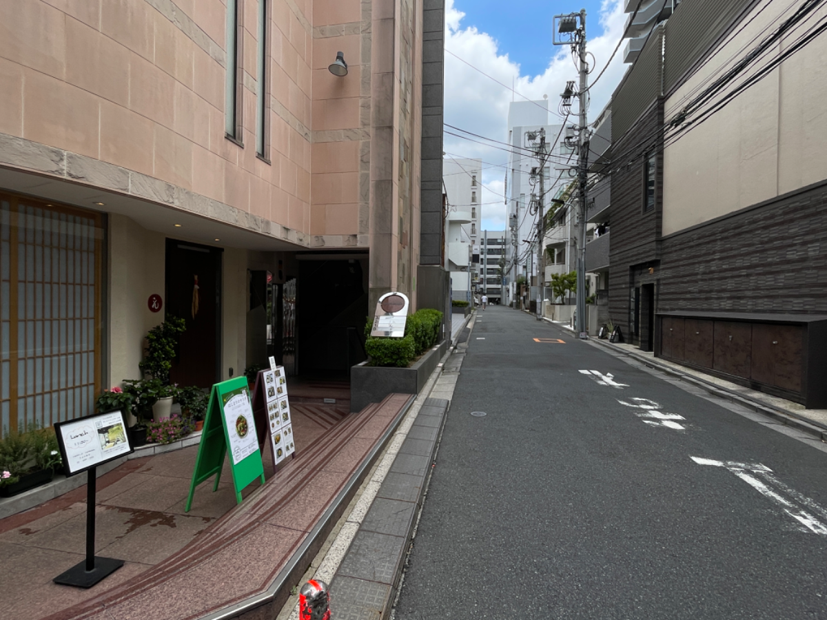 fresh/building/J00100389724_2