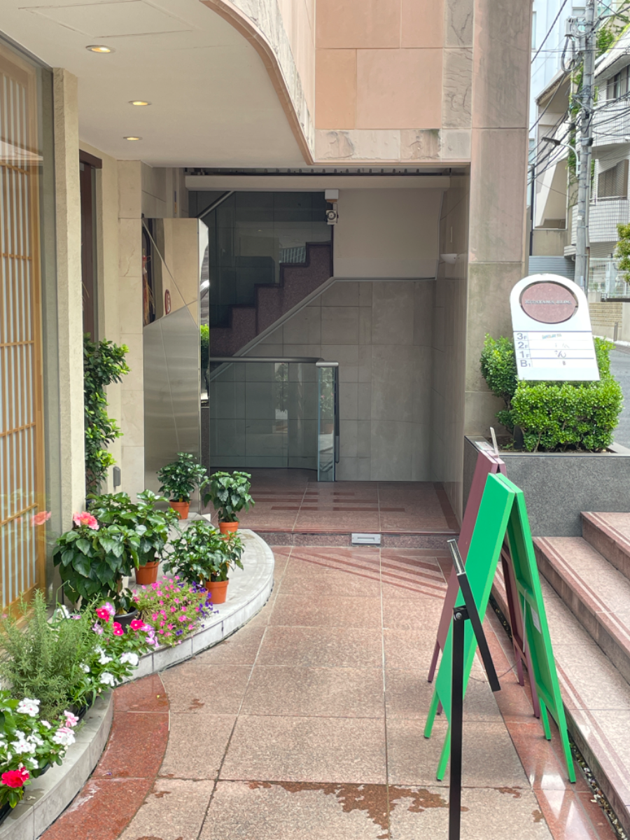 fresh/building/J00100389724_3