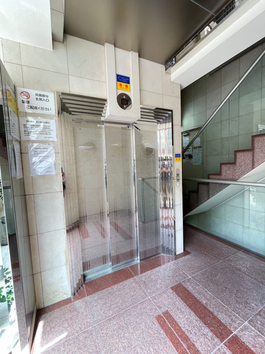 fresh/building/J00100389724_4