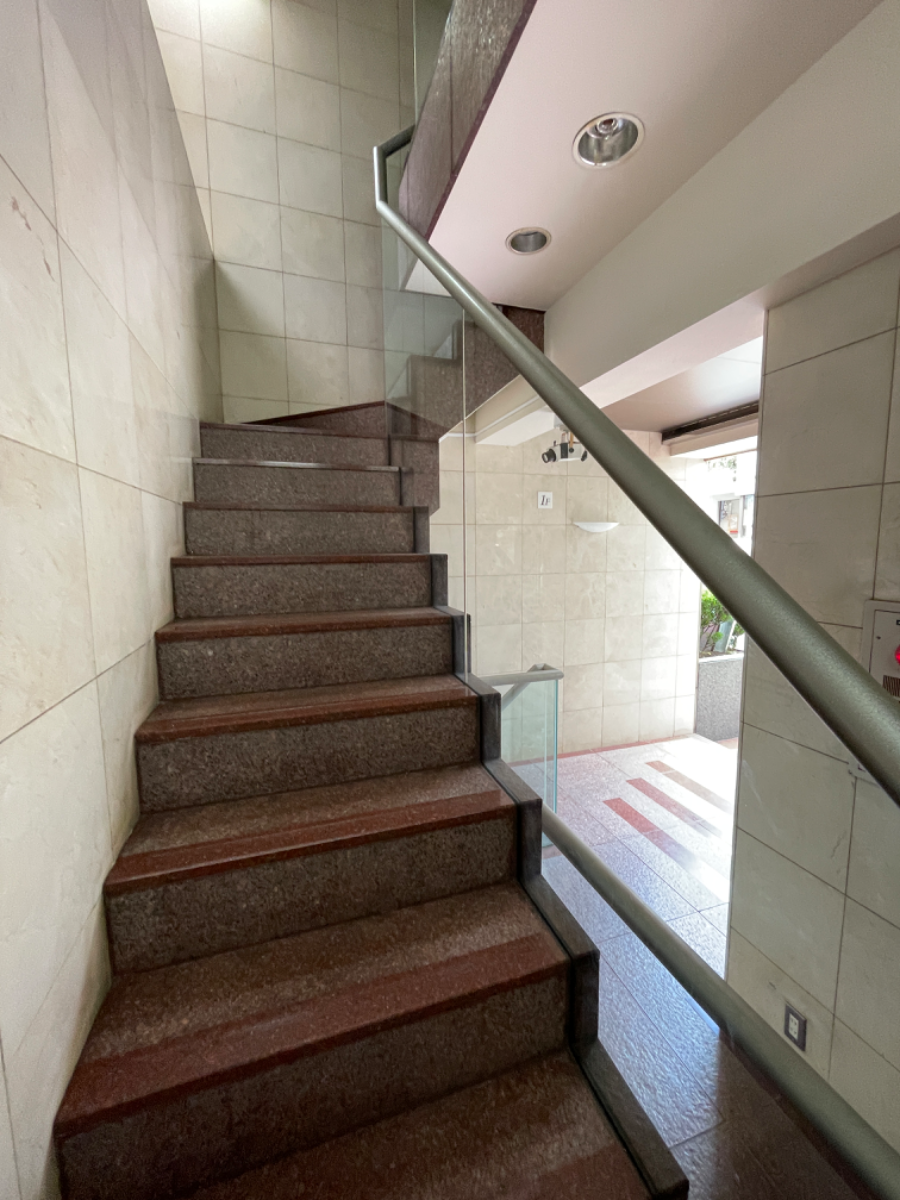 fresh/building/J00100389724_5