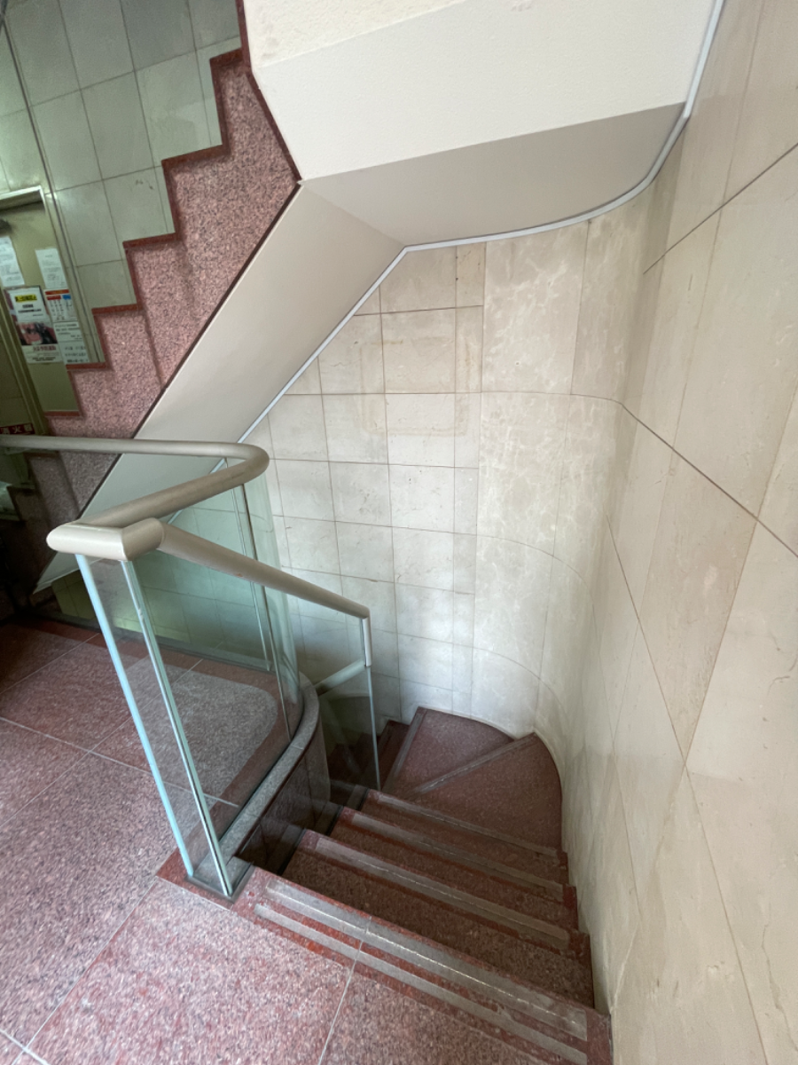 fresh/building/J00100389724_6