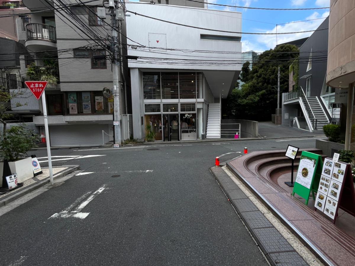 fresh/building/J00100389724_9