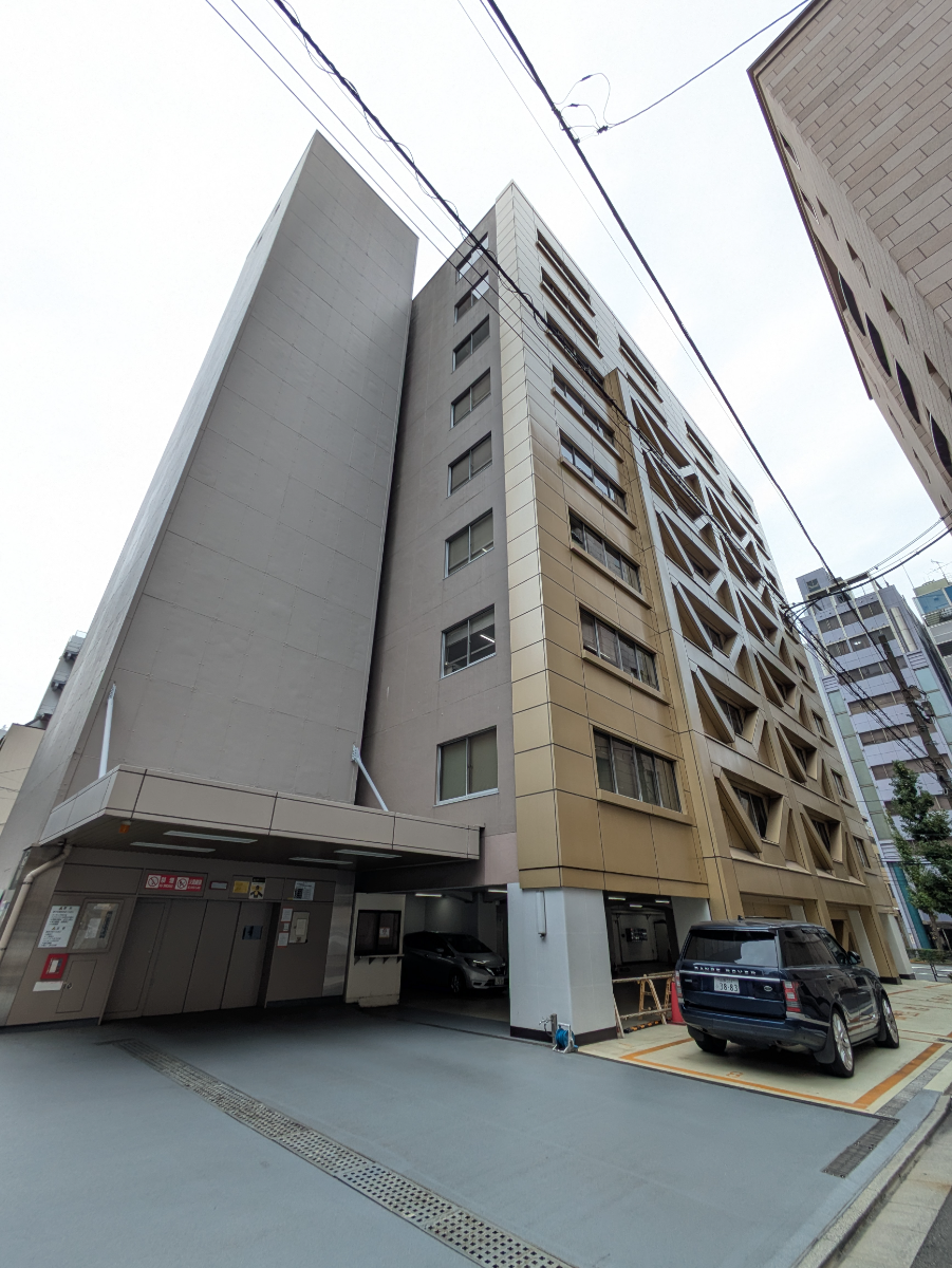 fresh/building/J00100389725_11