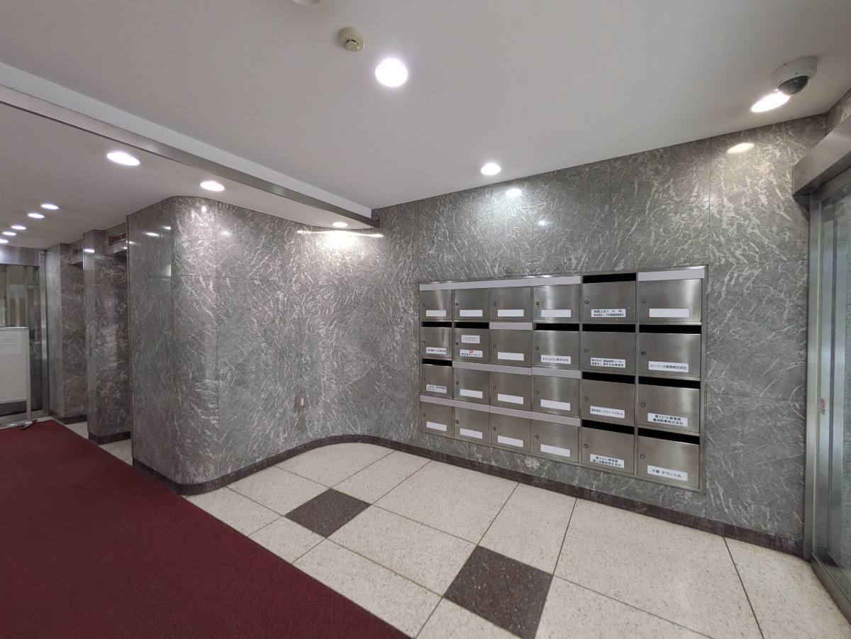 fresh/building/J00100389725_15