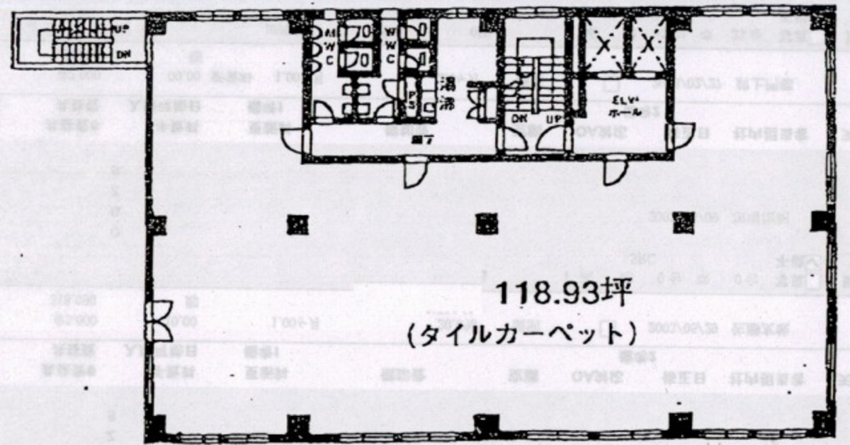 fresh/building/J00100389725_18