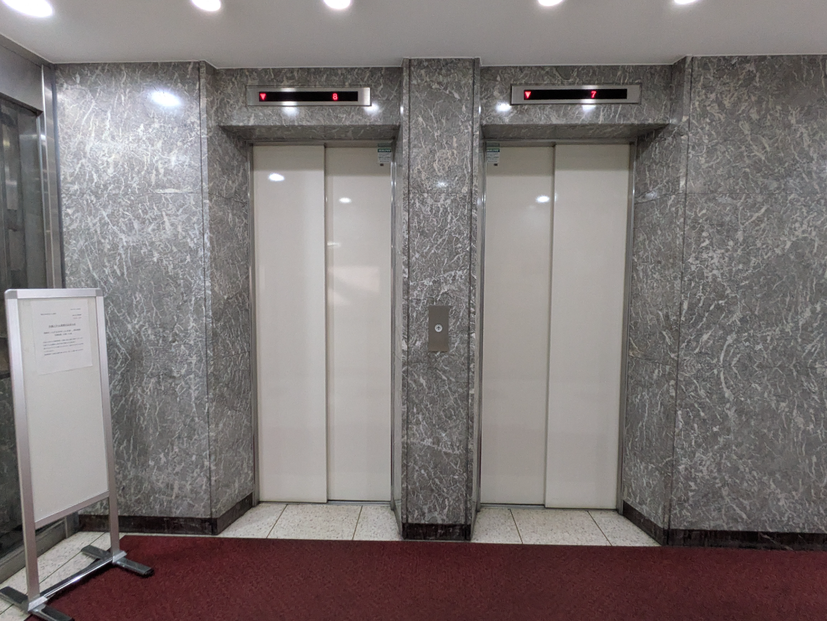 fresh/building/J00100389725_4