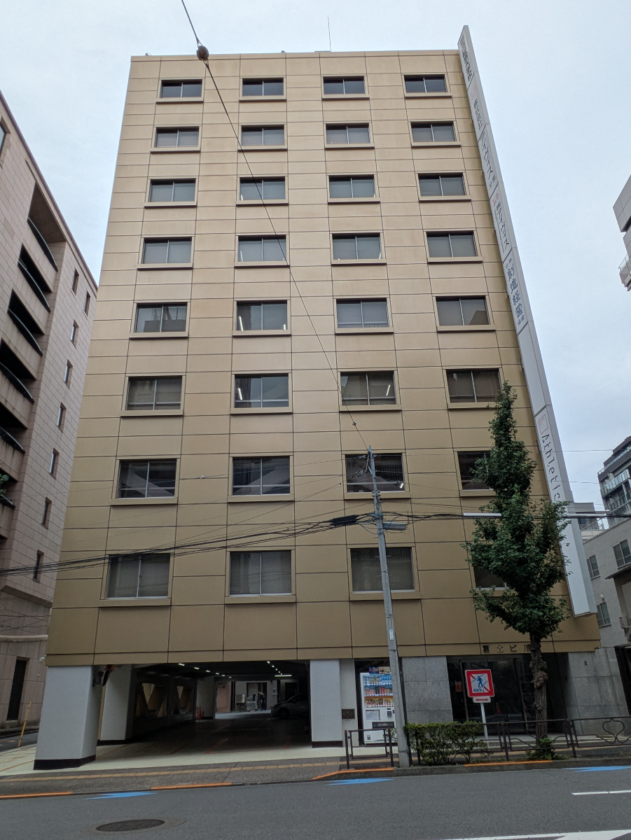 fresh/building/J00100389725_8