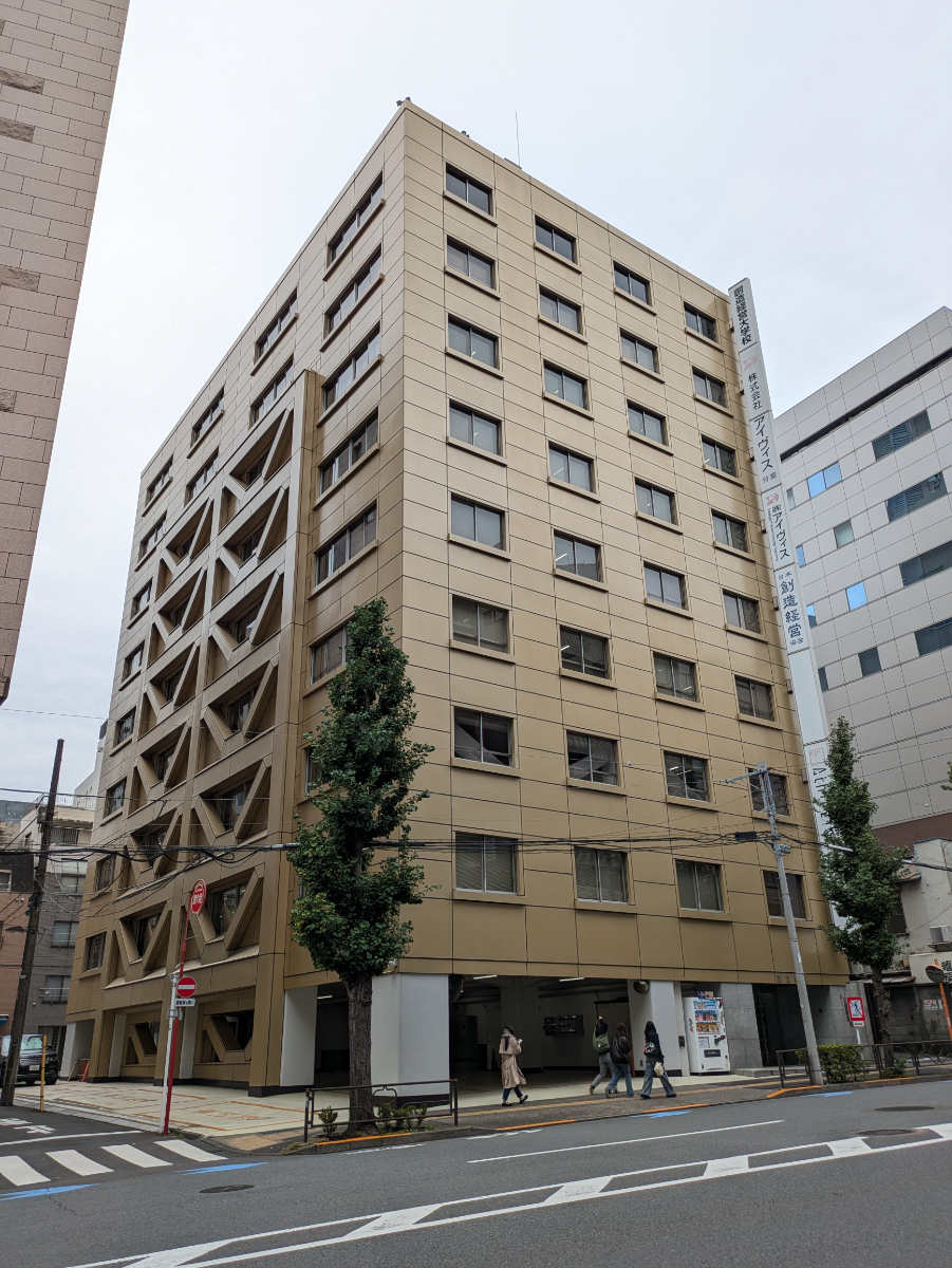 fresh/building/J00100389725_9