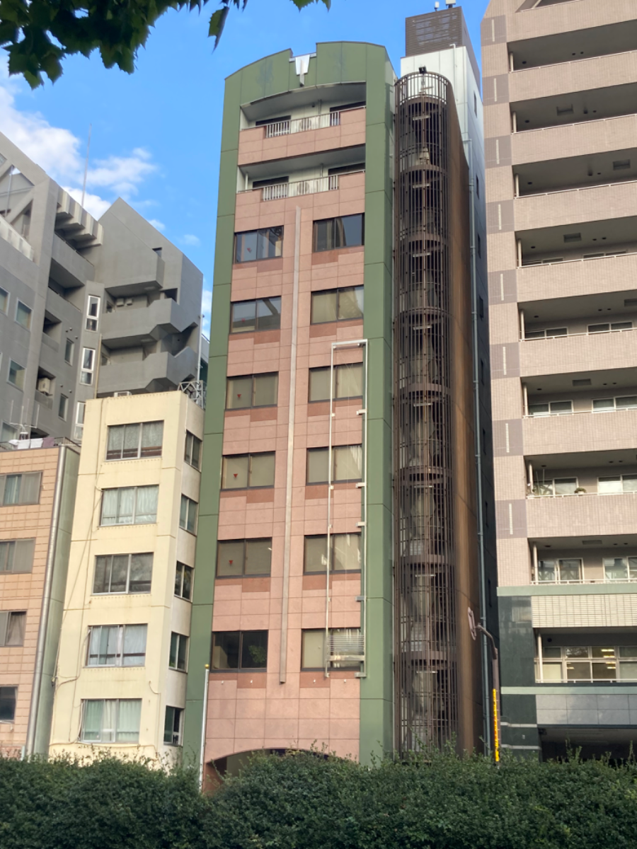 fresh/building/J00100389728_1