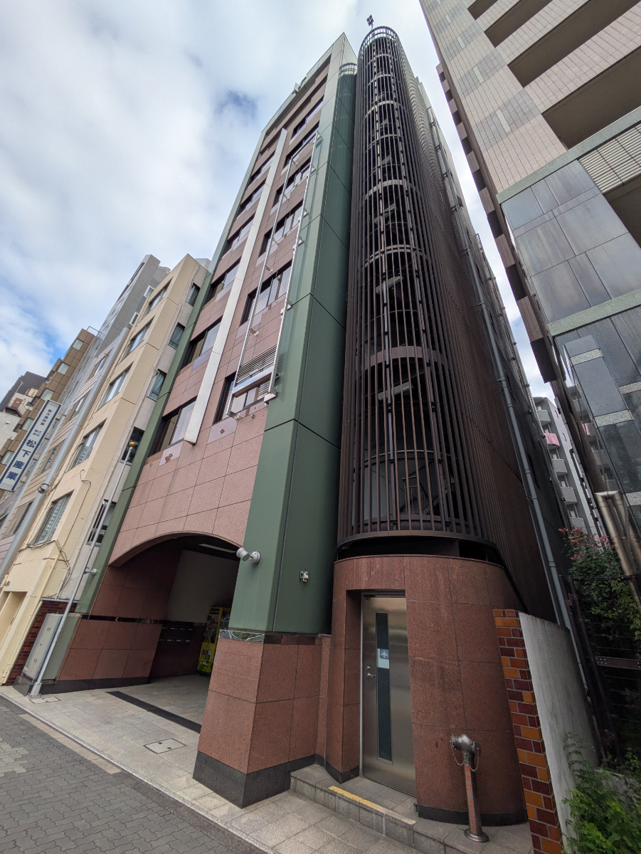 fresh/building/J00100389728_10