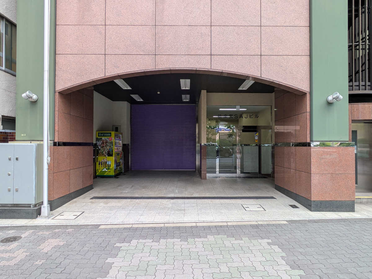 fresh/building/J00100389728_11