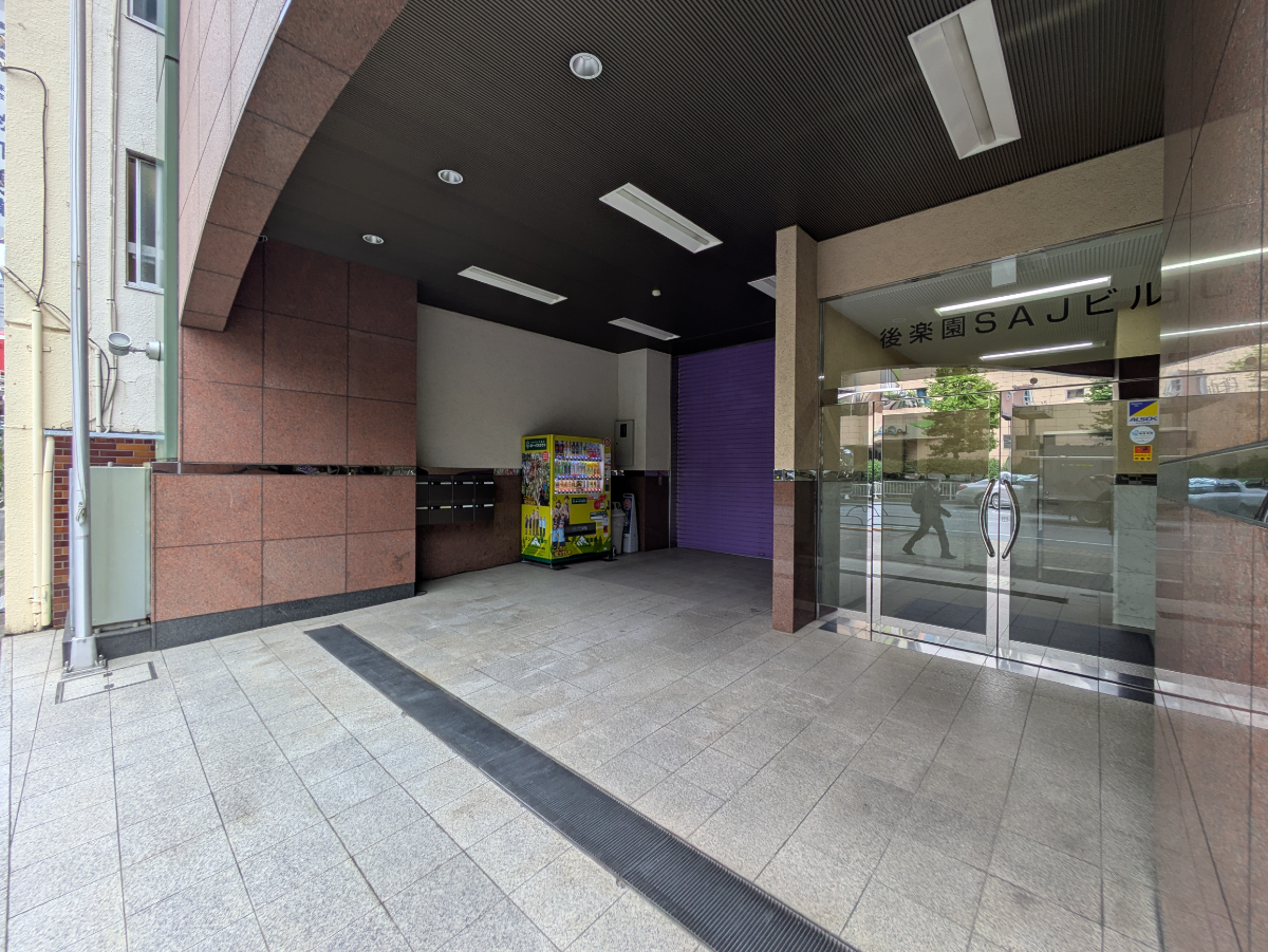 fresh/building/J00100389728_12