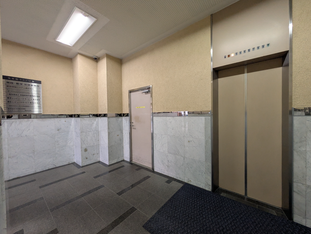 fresh/building/J00100389728_14