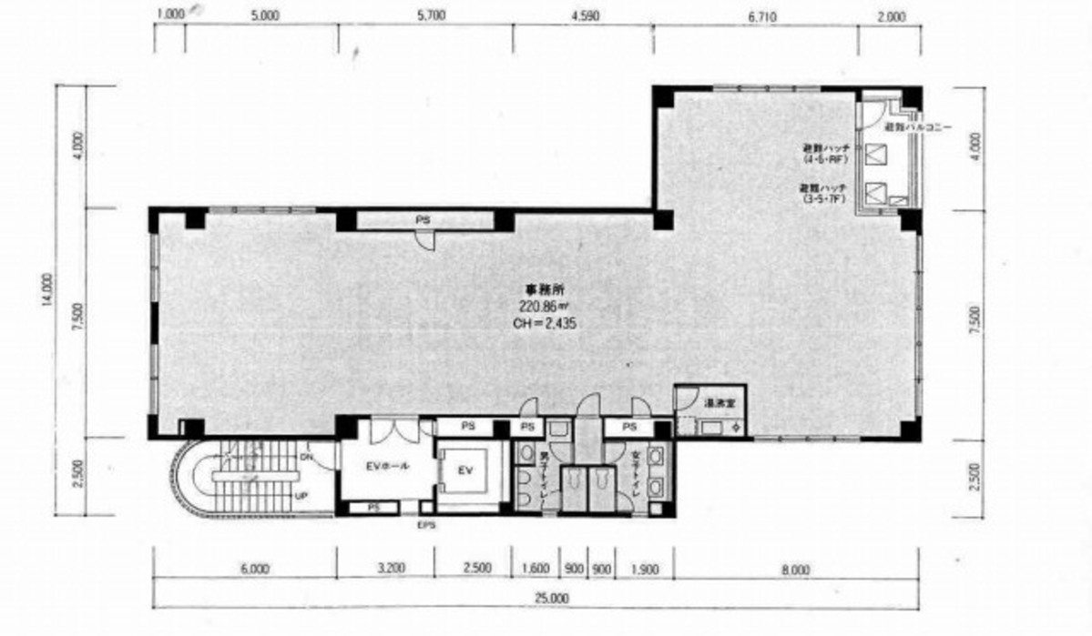 fresh/building/J00100389728_18