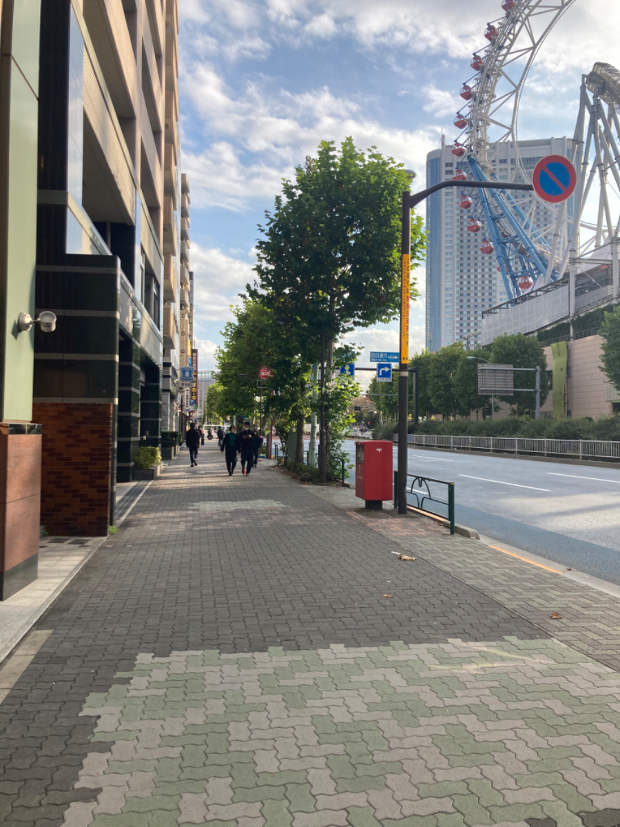 fresh/building/J00100389728_2