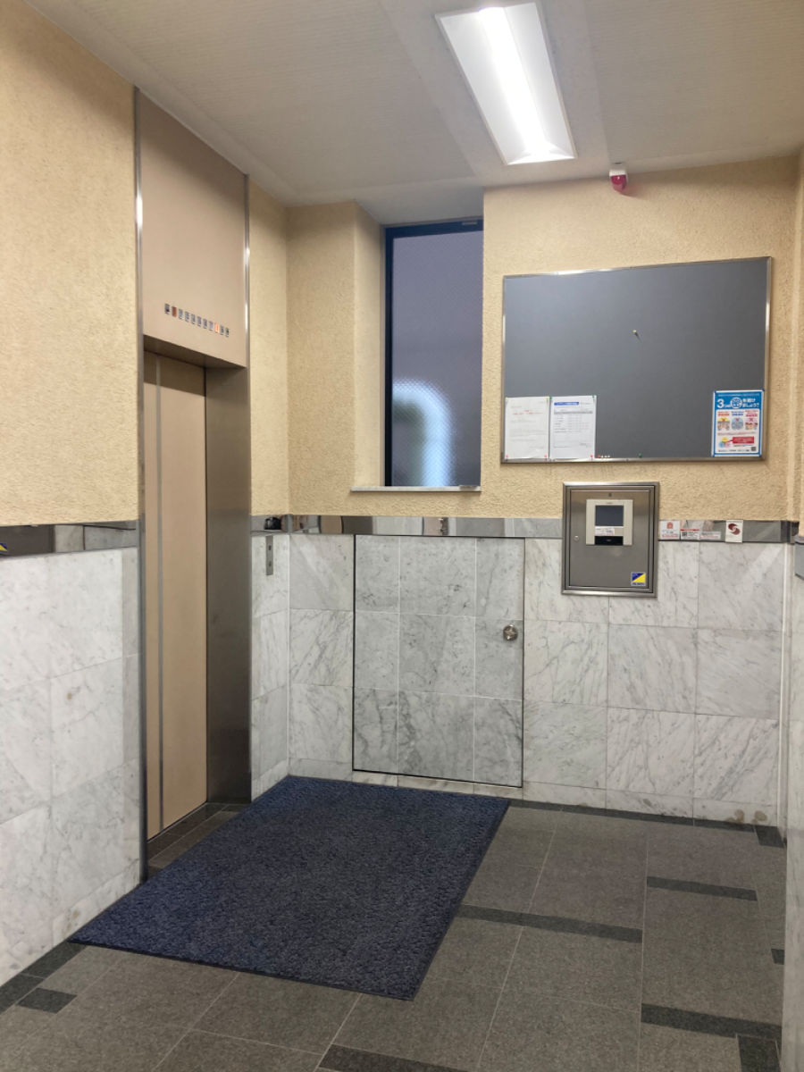 fresh/building/J00100389728_4