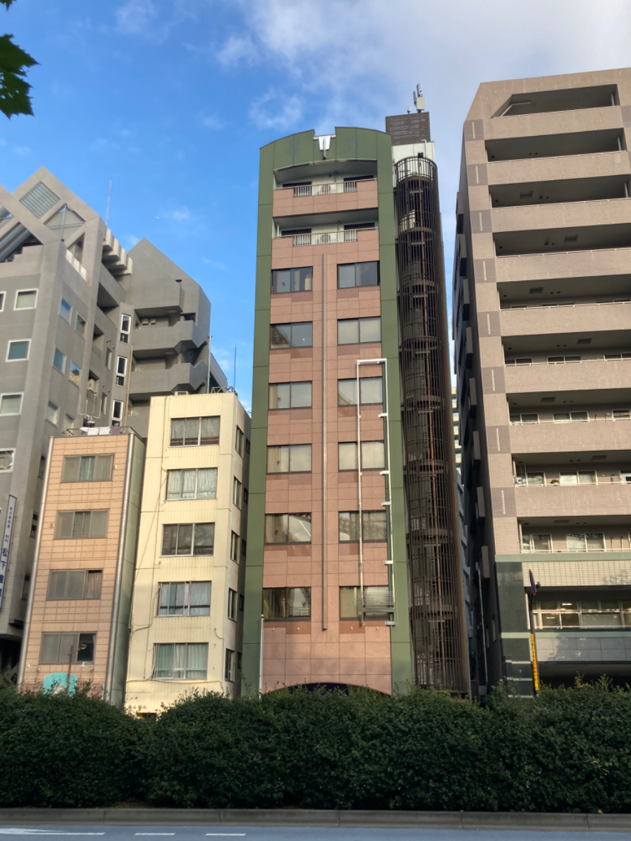 fresh/building/J00100389728_7