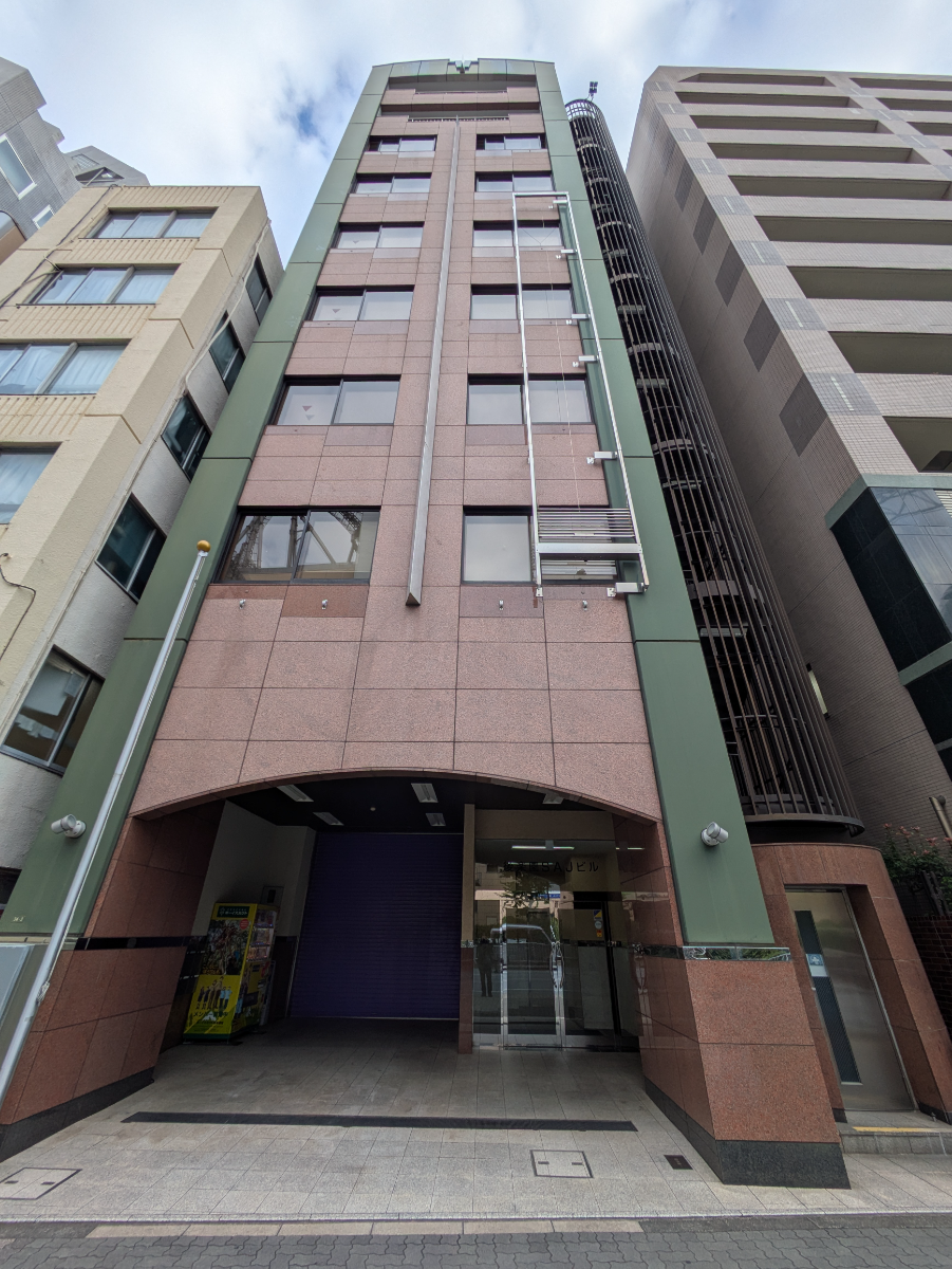 fresh/building/J00100389728_9